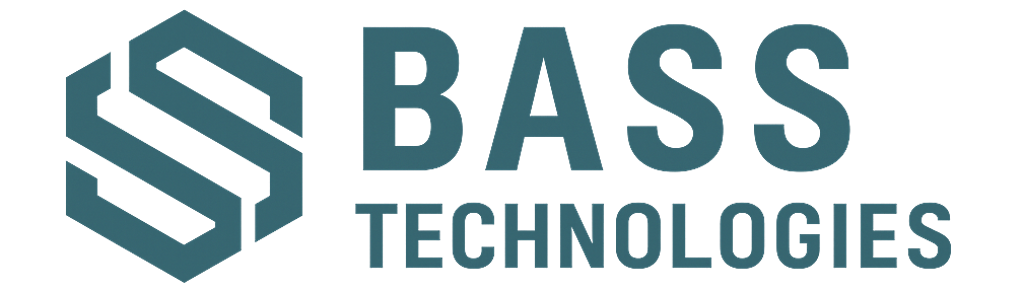 BASS Technologies