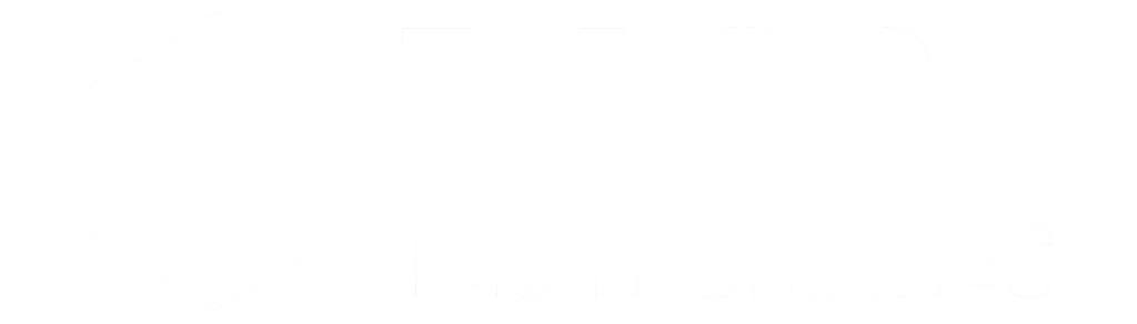 BASS Technologies