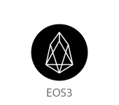 EOS3